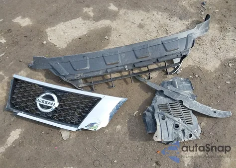 2015 Nissan Pathfinder Sl from USA, damaged, VIN 5N1AR2MM3FC654531